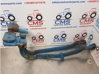 : fotografie hlavičky