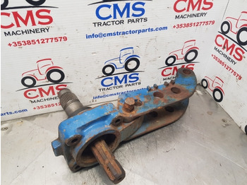 Transmise FORD