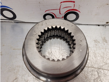 Transmise Ford 6610, 7910, 7810, 6810, 7710, 7610 Transmission Synchroniser E0nn7124da: obrázek 2