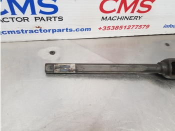 Ovládání volantem Ford 6635, 35, Tl, L Steering Orbital Shaft Assy 82009383, 87308090: obrázek 4