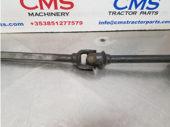 Ovládání volantem Ford 6635, 35, Tl, L Steering Orbital Shaft Assy 82009383, 87308090: obrázek 3