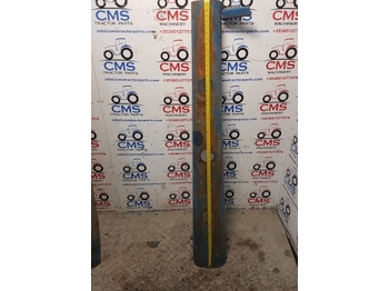 Kardan pro Traktor Ford 7610, 6610, 5610 Propeller Shield E4nn3n278cb11b, E4nn3n278ca11b, 83955828: obrázek 5
