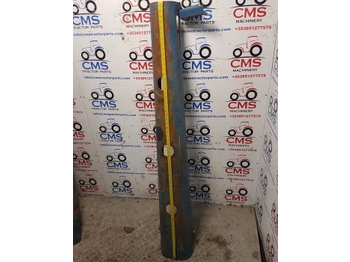 Kardan pro Traktor Ford 7610, 6610, 5610 Propeller Shield E4nn3n278cb11b, E4nn3n278ca11b, 83955828: obrázek 4