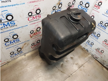 Palivová nádrž Ford 7740, 6640, 5640, Fuel Tank 82847556, E9nn9002ac, 81874135: obrázek 3