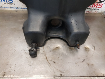 Palivová nádrž Ford 7740, 6640, 5640, Fuel Tank 82847556, E9nn9002ac, 81874135: obrázek 5