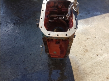 Zadní náprava pro Traktor Ford 7840, 8240, 40, Ts Series Rear Housing E9nn4024hd, E9nn4032hc, 81872943: obrázek 2