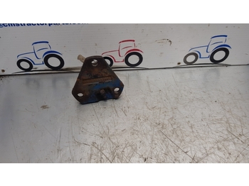 Ovládání volantem FORD