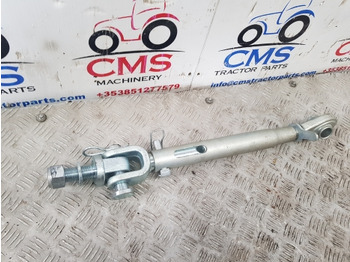 Podvěs Ford, Case, Massey Ferguson Various Models Stabiliser 12020, 12020sl, 9075202: obrázek 2