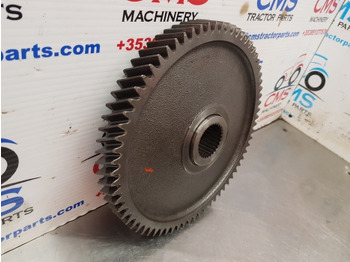Transmise Ford New Holland 10, 40 Series Ts Pto Gear Z70 83983805, E7nna726ba: obrázek 2