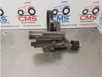 Transmise Ford New Holland 40, Ts Pto Control Valve Parts 82008727, 82025444, E9nnn700bg: obrázek 3