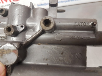 Transmise Ford New Holland 40, Ts Pto Control Valve Parts 82008727, 82025444, E9nnn700bg: obrázek 5