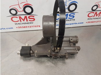 Transmise Ford New Holland 40, Ts Pto Control Valve Parts 82008727, 82025444, E9nnn700bg: obrázek 2