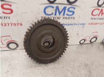 Transmise pro Traktor International Case 85, 95 995, 895, 485, 885 Transmission Gear Z 46 404097r1: obrázek 2