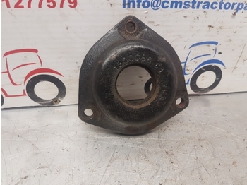 Transmise CASE