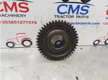 Transmise pro Traktor International Case Xl 785, 895, 3220, Hydro 885 Xl Transmission Gear 43 404091r1: obrázek 2