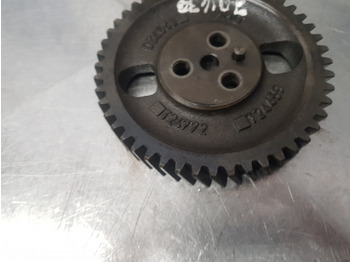 Injektor John Deere 1630, 2140, 1030 Fuel Injection Pump Gear Z48 Ar85710, T24459: obrázek 4