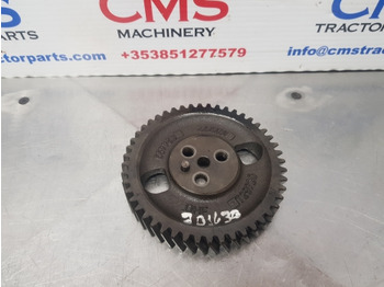 Injektor John Deere 1630, 2140, 1030 Fuel Injection Pump Gear Z48 Ar85710, T24459: obrázek 2