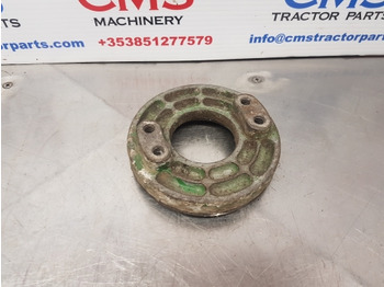 Hydraulické čerpadlo John Deere 1950 Hydraulic Pump Drive Coupling L34432, R78202: obrázek 3