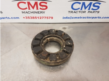 Hydraulické čerpadlo John Deere 1950 Hydraulic Pump Drive Coupling L34432, R78202: obrázek 2