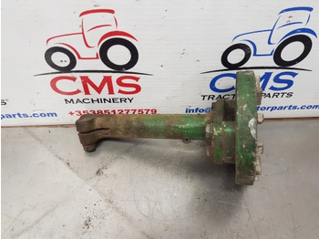 Hydraulické čerpadlo John Deere 3040, 3140, 3640, 3340 Hydraulic Pump Drive Shaft L34572, L34432: obrázek 3