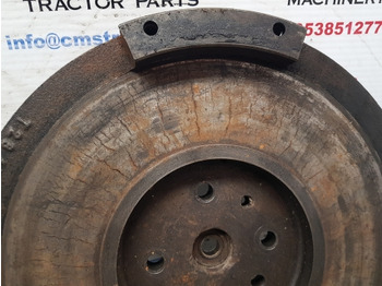 Setrvačník John Deere 3130, 3030, 1830, 2030, 2130  Flywheel Ar92508, At26482, T28432: obrázek 4