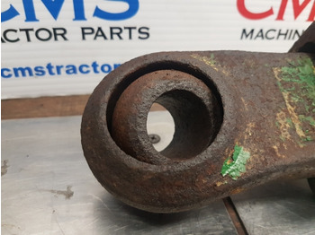 Podvěs John Deere 3130, 4240, 4440, 4450 Lift Arm Right Al31074, Al26681, R55807: obrázek 5