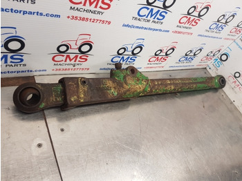 Podvěs John Deere 3130, 4240, 4440, 4450 Lift Arm Right Al31074, Al26681, R55807: obrázek 3