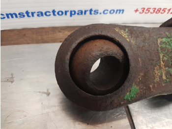 Podvěs John Deere 3130, 4240, 4440, 4450 Lift Arm Right Al31074, Al26681, R55807: obrázek 4