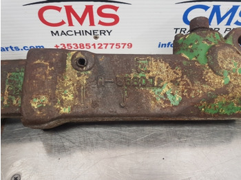 Podvěs John Deere 3130, 4240, 4440, 4450 Lift Arm Right Al31074, Al26681, R55807: obrázek 2