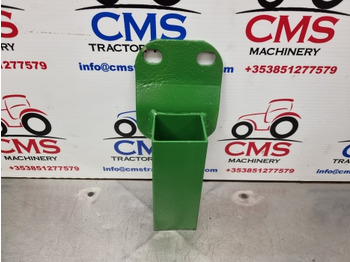 Rám/ Šasi JOHN DEERE