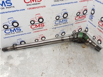 : fotografie hlavičky