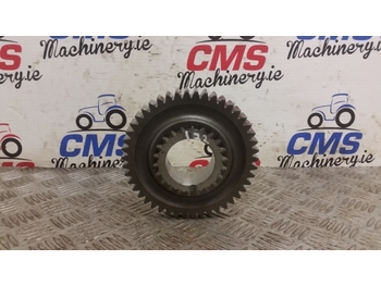 Transmise pro Traktor Landini Mythos Series Mythos 115 Pto Gear 1400 Rpm 3648406m1: obrázek 4