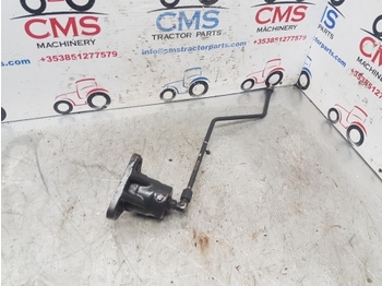 Diferenciál pro Traktor Landini Mythos Vision Series 90, 95, 105 Differential Lock Cylinder 3531759m1: obrázek 3