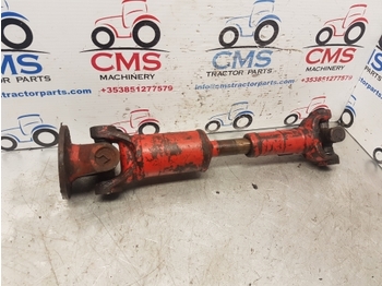 Kardan MANITOU MT 425