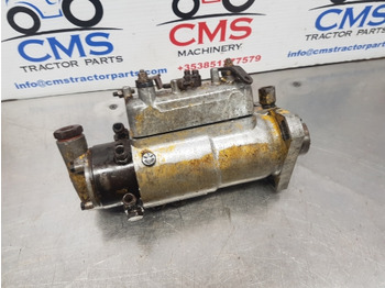 Injektor Massey Ferguson 290, 100, 200 Series, Fuel Injection Pump Parts Only 3241f102: obrázek 5