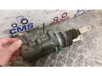 Brzdový válec pro Traktor Massey Ferguson 3050, 3630, 6150, 8150 Brake Master Cylinders Kit 3383079m5: obrázek 3