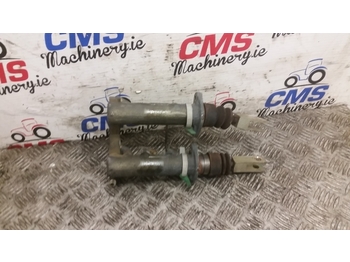 Brzdový válec pro Traktor Massey Ferguson 3050, 3630, 6150, 8150 Brake Master Cylinders Kit 3383079m5: obrázek 2