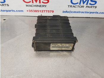 Řídicí blok Massey Ferguson 3070, 3000, 3100 Ecu, Electronic Hitch Control Unit 0538201008: obrázek 1