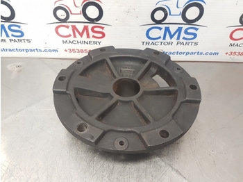 Diferenciál pro Traktor Massey Ferguson 5455 Support Rear Axle Differential 3794032m4: obrázek 2