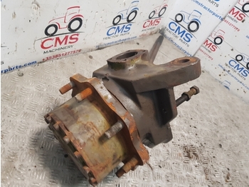 Přední náprava Massey Ferguson 6160 Front Axle Hub Lhs Assy Ag105 3429986r2, 3764018m91: obrázek 2