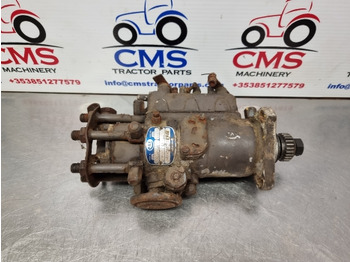 : fotografie hlavičky