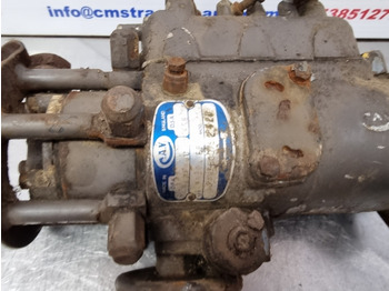 Injektor Massey Ferguson Cav, Perkings Fuel Injector Pump For Parts 3362f880: obrázek 3 Injektor Massey Ferguson Cav, Perkings Fuel Injector Pump For Parts 3362f880: obrázek 3