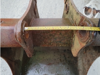 Lžíce MASSEY FERGUSON
