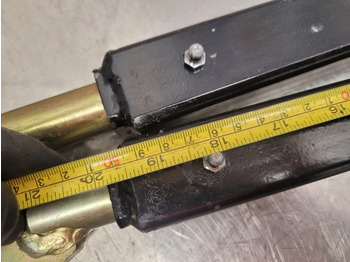 Náhradní díly pro Traktor Ford New Holland 40, Ts Series 8240, 8340, Ts115, Ts110 Lift Rod Pair 82005033: obrázek 5