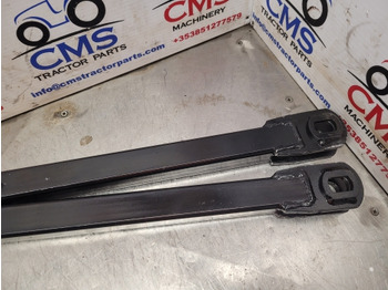 Náhradní díly pro Traktor Ford New Holland 40, Ts Series 8240, 8340, Ts115, Ts110 Lift Rod Pair 82005033: obrázek 2