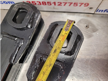 Náhradní díly pro Traktor Ford New Holland 40, Ts Series 8240, 8340, Ts115, Ts110 Lift Rod Pair 82005033: obrázek 4