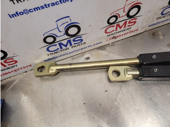 Náhradní díly pro Traktor Ford New Holland 40, Ts Series 8240, 8340, Ts115, Ts110 Lift Rod Pair 82005033: obrázek 3