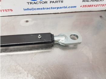 Náhradní díly pro Zemědělská technika New Holland Tm, 60, Fiat M Series Lift Rod Assembly 82028081, 82014062, 82014061: obrázek 2