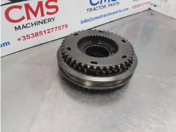 Transmise New Holland Case 8160, Tm, Mxmtransmission Synchronizer 5189253, 5169033: obrázek 5