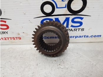 Transmise New Holland Case T7, Tm, Mxm, Puma, 60 Ser T7.190 Transmission Gear Z32 87586679: obrázek 3